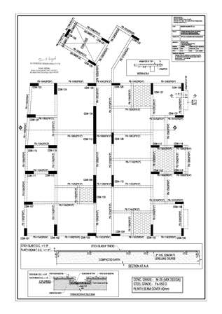 http://jdaservice.rajasthan.gov.in/jdaMicroportalProject/BPCMaps/CompletionCertificate/172//01 (196).jpg